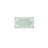 Makiba Cotton Tufted Bath Rug-648548671-648548662