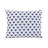 Characters Safari Animals No Pattern Crib Sham