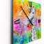 Horloge murale-1842405936