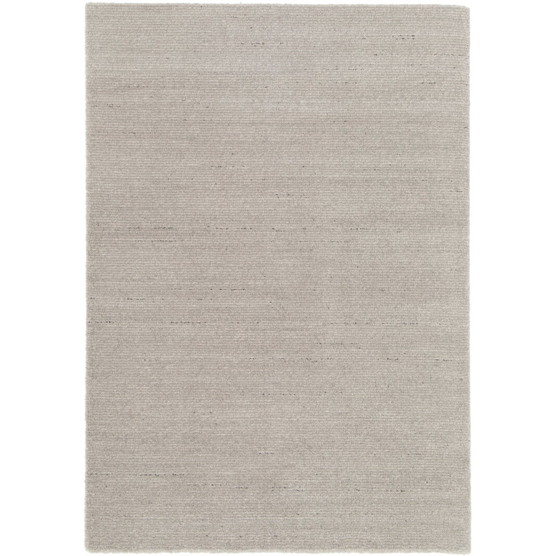 Campuzano Solid Colour Area Rug, Rectangle 200cm x 290cm