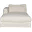 Ease Sectional-1312552859