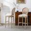 Tabouret Spiro-2097128106