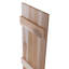 Volets traditionnels pour l'extérieur en planches avec couvre-joints-40992774-40992782