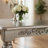 Kristiine Dining Table-609336815