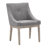 Irving Place 19.75'' H Tufted Upholstered Side Chair-93590690-24177466