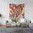 Wall Tapestry-1597997364