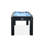 RACK Bolton 5.5 - Foot Billiard/Pool Table-88750879