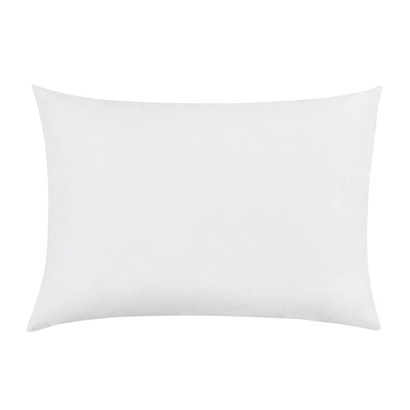 Villa Pillow Insert, 21"H x 27"W