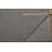 Chevron Indoor Rug-1109073553