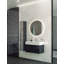 Pure 31.5'' W Single Vanity-303506779