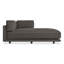 Sunday Chaise Lounge-31790015-90630354