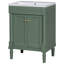 Meuble-lavabo simple 24,01 avec comptoir-1454099280