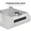 CLIY Pizza Oven