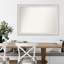 Miroir d'appoint Zenius-541091680-554144777-554144776