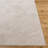 Olivyah Rectangle Machine Woven Area Rug-536794432