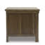 Table de bout Jakayden