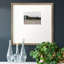 «At Dusk Turnwoodpremium», reproduction encadrée-88074745-118347695