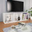 Abelia Bookcase-1930395063-1930395057