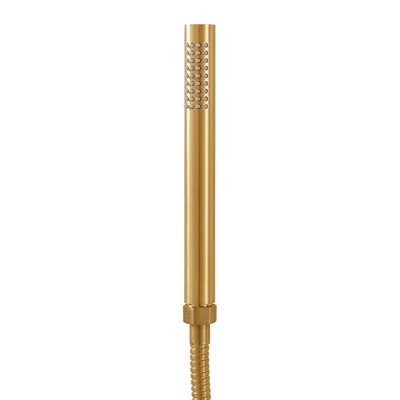 Cigno 1560 Hand Held Shower Head