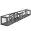 Cat Tunnel Outdoor-1979203830