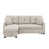Beige est en rupture de stock