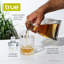 Carafe Apex