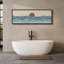 Coastal Beach-111568170-96074502