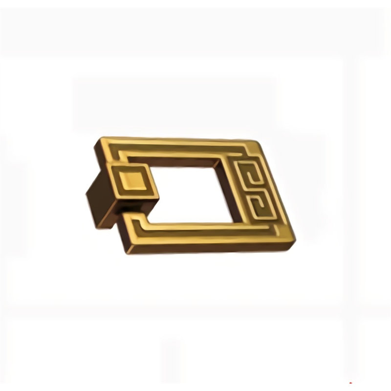 Ring Pull Multipack