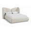 Lit tapissier Elowen-822624934-822624939