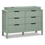 Commode double 6 tiroirs Colby-94329612