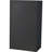30'' Wide 4 -Drawer Steel File Cabinet-54163529