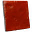 Menorca 4 In. X 4 In. Ceramic Wall Tile