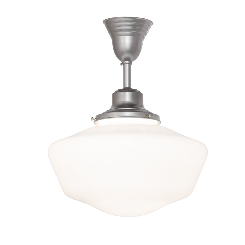 1 - Light Pendant