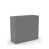 Granit est en rupture de stock