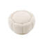 Inger Novelty Ottoman