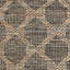 Mojave Geometric Area Rug-1970867626