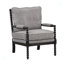 Chaise Sabihah-751143978