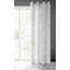 Aashay Semi Sheer Curtain