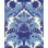 Albemarle Aldwych Damask Wallpaper Roll