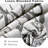 Linen Blend Toile Blackout Thermal Rod Pocket Tie Up Curtain Single Curtain Panel-819475227