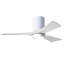 Irene LED Ceiling Fan-99192944-98977005-24425154