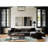Verdant Canvas Rug-872169324