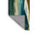 Stellar Tapestry Rug-403280929