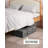 Fabric Crate-932049809-932049810