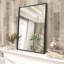 Miroir mural Amara-91893031-133218869