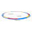 16FT Trampoline Replacement Safety Pad-117215567