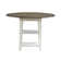 Catriel Drop Leaf Dining Table