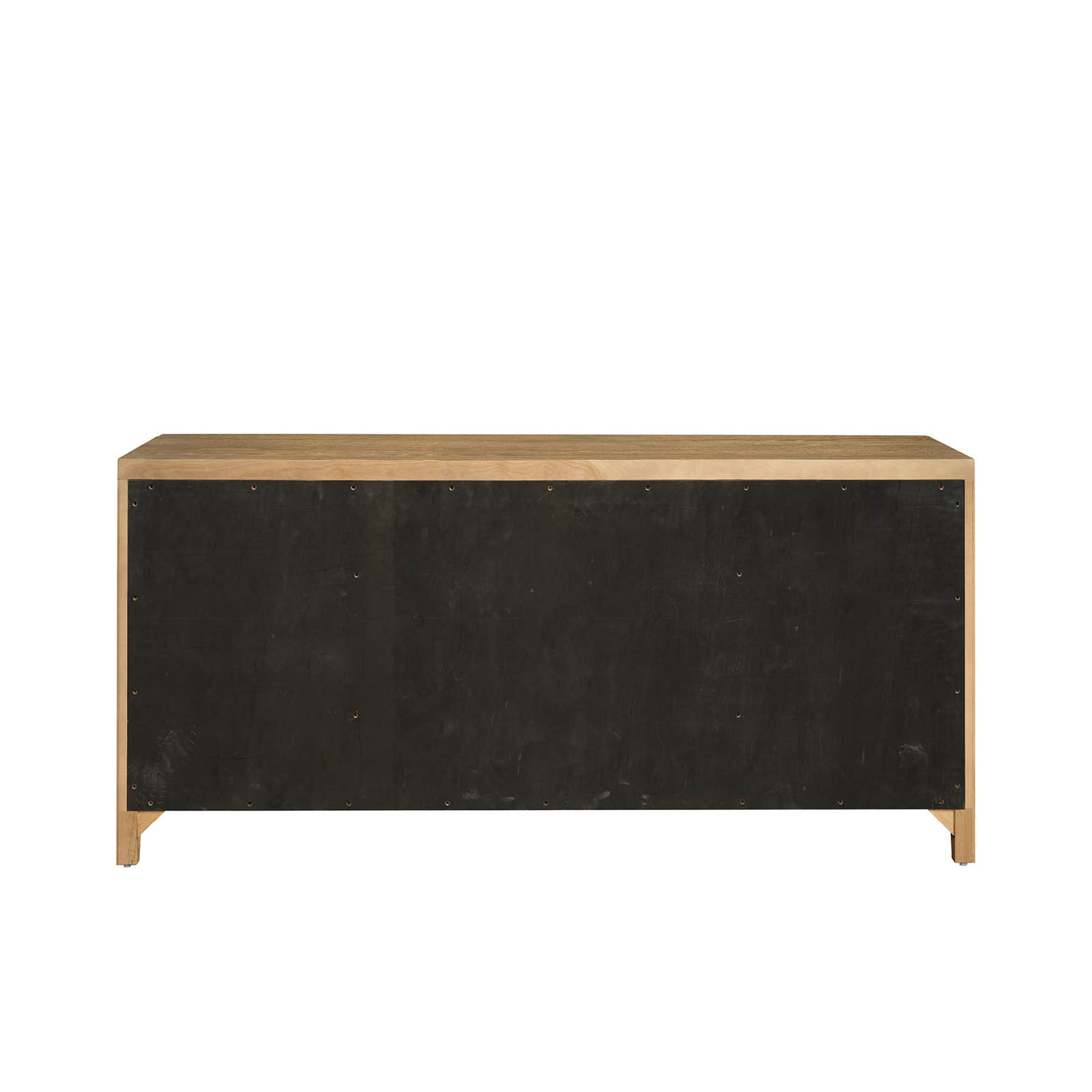 Caterina 72'' Sideboard, Skylark