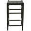 Jacqueline 66cm Bar Stool-1025332007