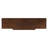 Watts 74 " W Buffet Table
